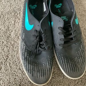 Nike Lunarlon Men’s Shoes